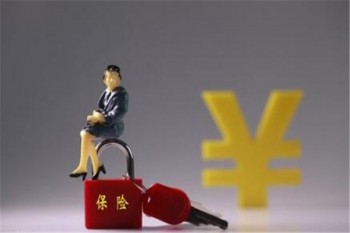 中荷簡(jiǎn)愛(ài)定期壽險(xiǎn)有哪些優(yōu)缺點(diǎn)