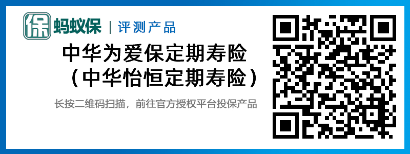 中華為愛保定期壽險（中華怡恒定期壽險）.jpg