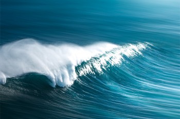 重疾險與百萬醫(yī)療險的區(qū)別