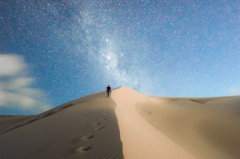 平安的百萬醫(yī)療險好嗎