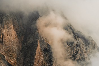 太平洋百萬醫(yī)療險(xiǎn)2020