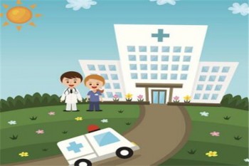 哪個保險公司的百萬醫(yī)療險比較好