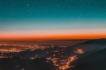 平安重疾參保網(wǎng)站