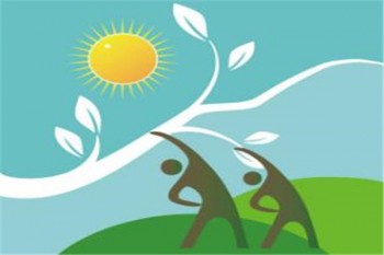 頭號(hào)保百萬(wàn)醫(yī)療險(xiǎn)
