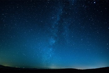 廣告的百萬(wàn)醫(yī)療險(xiǎn)是真的嗎