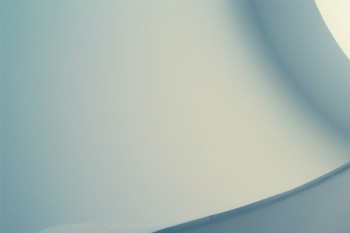眾安百萬(wàn)醫(yī)療險(xiǎn)交費(fèi)價(jià)格表