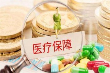 http://langmsf.cn/29085.html