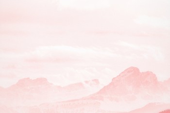 惠享e生百萬醫(yī)療險(xiǎn)