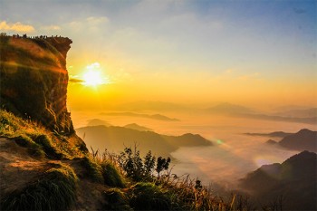 橫琴無憂人生2020哪里投保