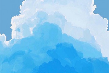 一塊錢的百萬醫(yī)療險(xiǎn)是真的嗎