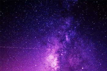 友邦百萬醫(yī)療險怎么樣