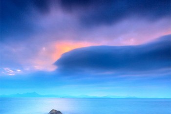 微醫(yī)保百萬(wàn)醫(yī)療險(xiǎn)一年大概交多少錢