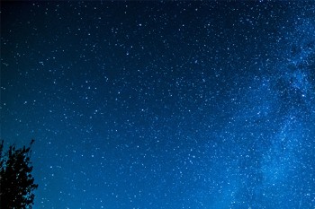輕松保百萬醫(yī)療險