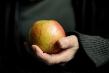 哪家的百萬(wàn)醫(yī)療險(xiǎn)最好