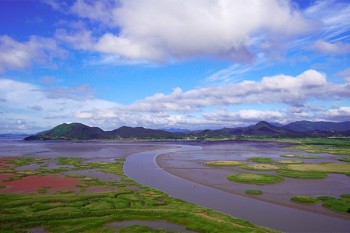 眾安百萬(wàn)醫(yī)療險(xiǎn)年齡表
