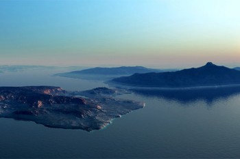 平安百萬醫(yī)療險怎么樣
