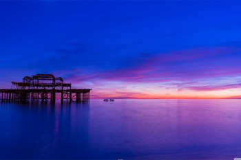 太平百萬醫(yī)療險(xiǎn)費(fèi)率表