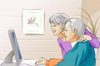 60歲重疾險
