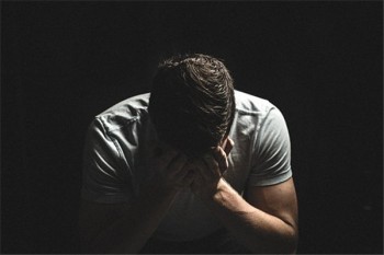 45歲如何買重疾險