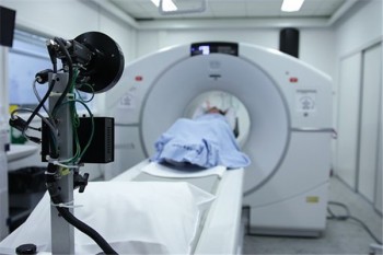 香港重疾險和國內(nèi)重疾險區(qū)別