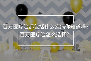重疾保險產(chǎn)品