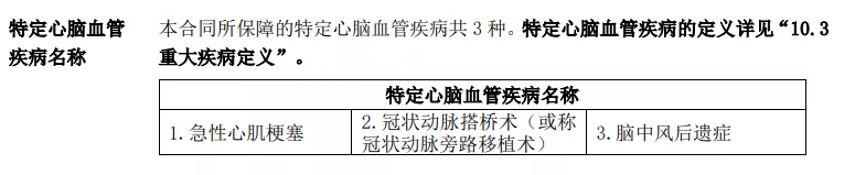 達爾文3號