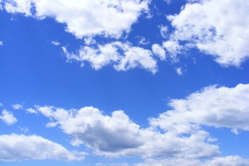 重慶重疾險(xiǎn)