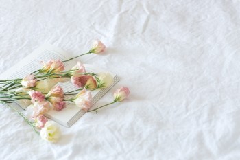 猝死屬于重疾險(xiǎn)
