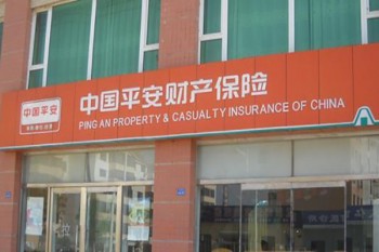 中國平安重疾險哪個好