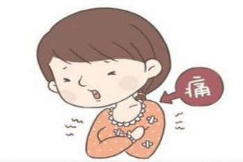 乳腺增生能買重疾險嗎
