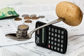深圳重疾險參保查詢
