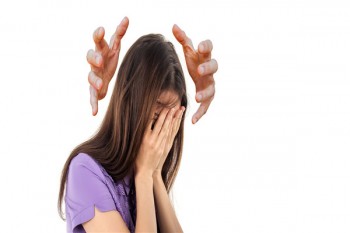 癲癇可以買(mǎi)重疾險(xiǎn)嗎