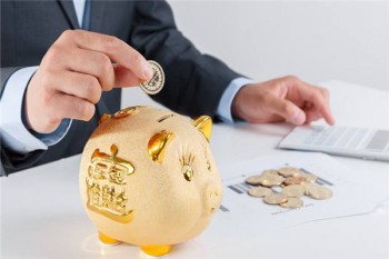 瑞利年金保險