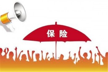 唯一保百萬醫(yī)療險(xiǎn)是什么