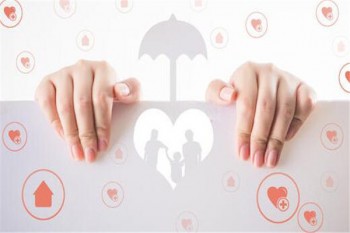 百萬醫(yī)療險(xiǎn)包含哪些疾病
