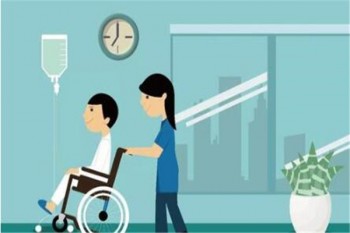 中英人壽百萬醫(yī)療險