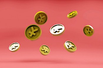 重疾險(xiǎn)兒童
