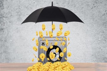 瑞利年金保險