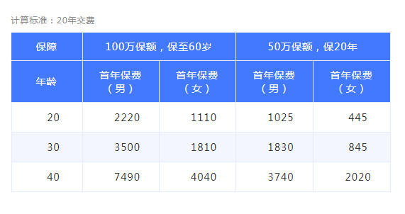 文章14.1.jpg