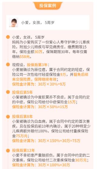 16-1愛心守護神少兒重疾險.jpg