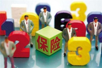 內(nèi)地重疾險(xiǎn)