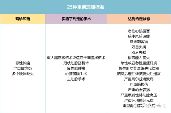 v2-b2edb9546adf8c4c1f43337ebffdfe22_720w.jpg