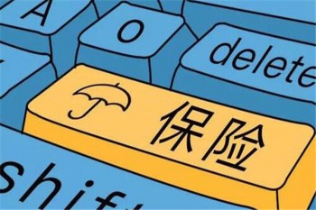 壽險(xiǎn)與重疾險(xiǎn)