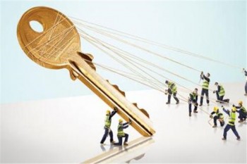 保險重疾指的是哪些