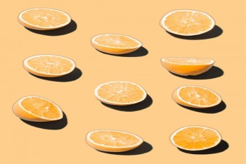 人壽重疾險(xiǎn)哪個(gè)好