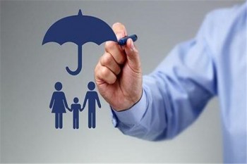 重疾險(xiǎn)需要做體檢嗎