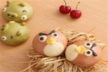 少兒重疾發(fā)病率排名
