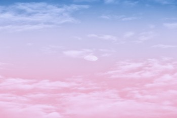 百萬健康重疾險
