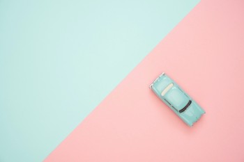 重疾險價格表