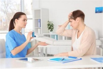 國華人壽健康福重疾險(xiǎn)保終身